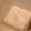 よねお's cooksnap of when they made 自家製HMで♪ふかふかホットケーキ.