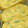 ゆーけーさん's cooksnap of when they made ☆たらこの卵焼き☆.