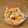 いまりやき's cooksnap of when they made にんじんとちくわのさっと炒め.