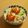 もんしゅしゅ's cooksnap of when they made ヨーグルトとしば漬の和風ポテトサラダ.