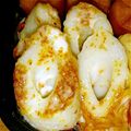 りゅうmama☆'s cooksnap of when they made ちくわマヨネーズ☆お弁当.