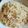 yumihuar's cooksnap of when they made ツナだけ簡単☆素麺チャンプルー.