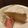 みねくりほ's cooksnap of when they made *絶対美味しい*苺のチーズケーキ.