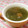 赤い電話's cooksnap of when they made とろろ昆布と生姜のお吸い物.
