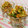 赤い電話's cooksnap of when they made 韓国風　お野菜と松の実和え.