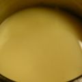 春と水's cooksnap of when they made 子供に飲ませたいコーンスープ.