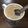 亜久里's cooksnap of when they made 和風カフェオレ.