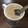 亜久里's cooksnap of when they made 和風カフェオレ.