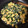 Qtaro0810's cooksnap of when they made ほうれん草と卵の中華風炒め物.