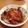 happpy555's cooksnap of when they made 豆腐ヘルシーつくね.