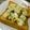 meff's cooksnap of when they made 舞茸と卵乗せトースト☆チーズたっぷり！.