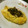 meff's cooksnap of when they made 舞茸ともやしの中華風オムレツ.