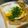 meff's cooksnap of when they made 油揚げのカリカリ♪目玉焼きトースト♪.