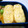 翔舞ママ's cooksnap of when they made ☆私の実家のたまご焼き☆.