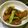 meff's cooksnap of when they made ブロッコリーの茎とウインナーの炒め.