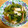 ☆ねぇやん☆'s cooksnap of when they made 簡単☆小松菜とちくわとしめじの煮物.