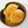 Spieiunium's cooksnap of when they made 塩麹で柿⁉.