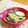 komutatata's cooksnap of when they made きゅうりの味噌マヨあえ.