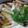 yasuna313's cooksnap of when they made 調味料は2つだけ！絶品きりたんぽ鍋.