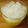 みーまおママ's cooksnap of when they made きらきらソーダゼリー.