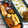 ひぴちゅー's cooksnap of when they made ＊大根とさつま揚げの煮物＊.