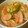 marilin36's cooksnap of when they made おさかなソーセージで簡単！焼きうどん☆.