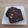 りんちろ☆'s cooksnap of when they made おからと米粉のマクロビオティックケーキ.