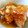 モッチーアヤ's cooksnap of when they made 揚げ出し豆腐風大根おろしのあんかけ.
