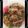 mintymoo's cooksnap of when they made パスタで焼きそば.