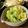 トクライ's cooksnap of when they made ごま油が香る～白菜のおしんこ　柚子胡椒も.