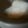 rlv's cooksnap of when they made 簡単レアチーズケーキ.