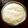 あーサ's cooksnap of when they made りんご＆パイナップルジュース.