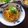 まろんかふぇ's cooksnap of when they made ちくわの卵とじ♡.