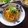 まろんかふぇ's cooksnap of when they made ちくわの卵とじ♡.