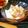 シャモ's cooksnap of when they made 冬瓜とハムのサラダ.