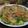 ゆうジュニア's cooksnap of when they made ゴーヤ☆チャプチェルー.