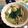 cheesedog's cooksnap of when they made だし汁たっぷり！さっぱり鳥鍋.