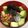 もうらん's cooksnap of when they made アボカド納豆丼.