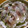 marilin36's cooksnap of when they made 簡単！アジの酢〆寿司.
