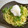 てーぶるすぷーん's cooksnap of when they made ジャコと大根おろしの和風パスタ.