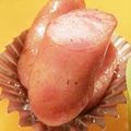 ともりん0203's cooksnap of when they made ソーセージはレンジでカロりーダウン！.