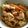 あんまーちかっぷ's cooksnap of when they made 具沢山おこわ【料理のための清酒】.