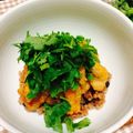 まりんごっこ's cooksnap of when they made 簡単‼大人も子供も大好き！サーモンマヨ♬.