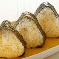 ばぁばかょ's cooksnap of when they made 手作り★ごま塩.