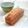 ゆーじん１１４'s cooksnap of when they made 準備は10分！お店のバナナケーキ☆.