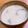 chuhei's cooksnap of when they made ✿ほうれん草のあったかミルクスープ✿.