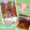 ダッフィーニーうに's cooksnap of when they made 蒸しだこを柔らかくする方法.