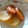 あみしま's cooksnap of when they made 超簡単！大根とさつま揚げの煮物（^-^）.
