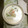 yulimari's cooksnap of when they made 野菜たっぷり半熟牡蠣の豆乳スープ.