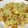 たよたひママ's cooksnap of when they made 我が家の焼き飯の小さな秘密.